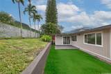 1519 Uluhaku Place - Photo 24
