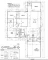 1519 Uluhaku Place - Photo 25