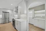 1519 Uluhaku Place - Photo 6