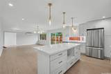 1519 Uluhaku Place - Photo 7