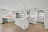 1519 Uluhaku Place - Photo 9