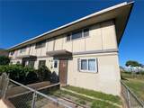 91-654 Kilaha Street - Photo 1