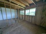 91-654 Kilaha Street - Photo 10