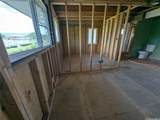 91-654 Kilaha Street - Photo 11