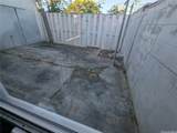 91-654 Kilaha Street - Photo 12