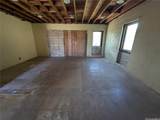 91-654 Kilaha Street - Photo 2