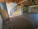 91-654 Kilaha Street - Photo 4