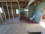 91-654 Kilaha Street - Photo 5