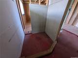 91-654 Kilaha Street - Photo 6