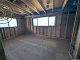 91-654 Kilaha Street - Photo 7
