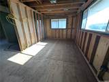 91-654 Kilaha Street - Photo 8
