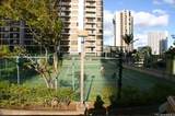 201 Ohua Street - Photo 10