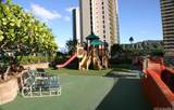 201 Ohua Street - Photo 11