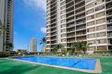 201 Ohua Street - Photo 12