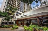 201 Ohua Street - Photo 13
