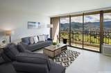 201 Ohua Street - Photo 2