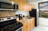 201 Ohua Street - Photo 4