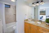 201 Ohua Street - Photo 5