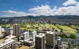 201 Ohua Street - Photo 6