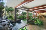 201 Ohua Street - Photo 7