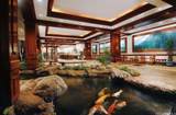 201 Ohua Street - Photo 8