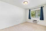 95-996 Ukuwai Street - Photo 10
