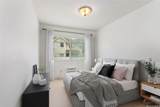 95-996 Ukuwai Street - Photo 11