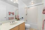 95-996 Ukuwai Street - Photo 13