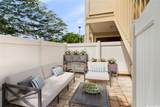 95-996 Ukuwai Street - Photo 14