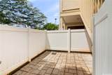95-996 Ukuwai Street - Photo 15