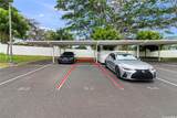 95-996 Ukuwai Street - Photo 17