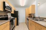 95-996 Ukuwai Street - Photo 3