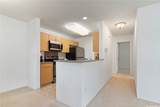 95-996 Ukuwai Street - Photo 4