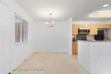 95-996 Ukuwai Street - Photo 6