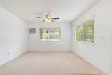 95-996 Ukuwai Street - Photo 8