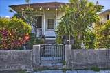 1843 Liliha Street - Photo 1