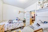 1843 Liliha Street - Photo 10