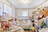 1843 Liliha Street - Photo 11