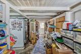 1843 Liliha Street - Photo 12