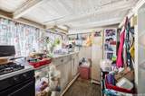 1843 Liliha Street - Photo 14
