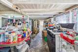 1843 Liliha Street - Photo 15