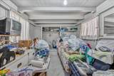 1843 Liliha Street - Photo 16