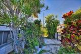 1843 Liliha Street - Photo 17