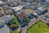1843 Liliha Street - Photo 18