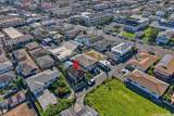 1843 Liliha Street - Photo 19