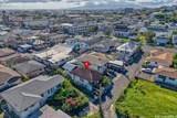 1843 Liliha Street - Photo 20