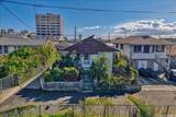 1843 Liliha Street - Photo 21