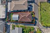 1843 Liliha Street - Photo 22