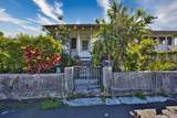 1843 Liliha Street - Photo 3