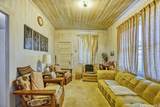 1843 Liliha Street - Photo 4